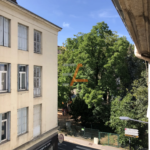 Appartement T2 lumineux à Saint-Étienne - Prêt à l'Emploi