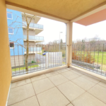 Appartement T4 avec terrasse à vendre à Belfort - Réf VB3586