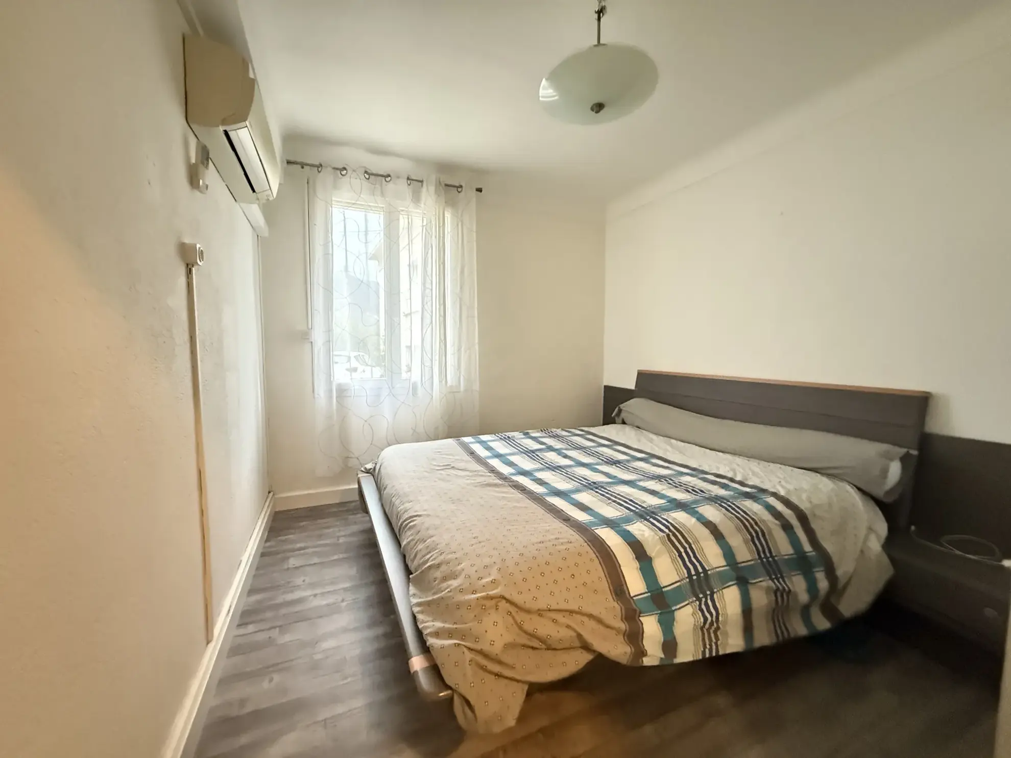 À vendre - Appartement F3 à Amélie-les-Bains, proche du centre-ville 