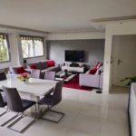 Vente Appartement F4 Thiais Centre - Prestations de Qualité