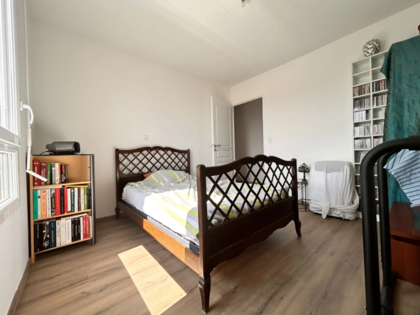 Appartement à vendre à Cournon d'Auvergne - 195 000 € 