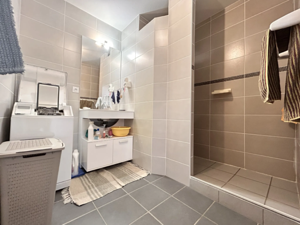 Appartement à vendre à Cournon d'Auvergne - 195 000 € 