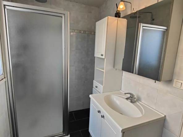 Charmante Maison Familiale à Migennes - 149900€ 