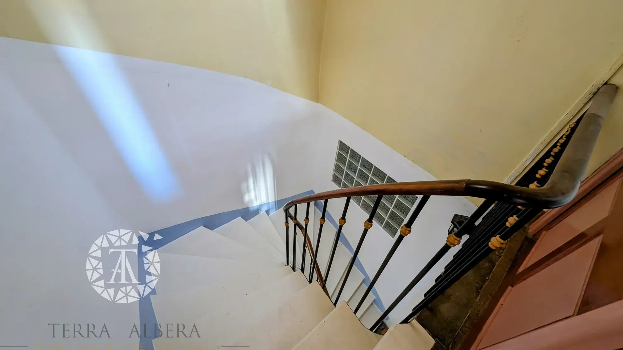 Maison de caractère à Montesquieu-des-Albères - 6 pièces à vendre 