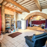 Maison de caractère à Montesquieu-des-Albères - 6 pièces à vendre