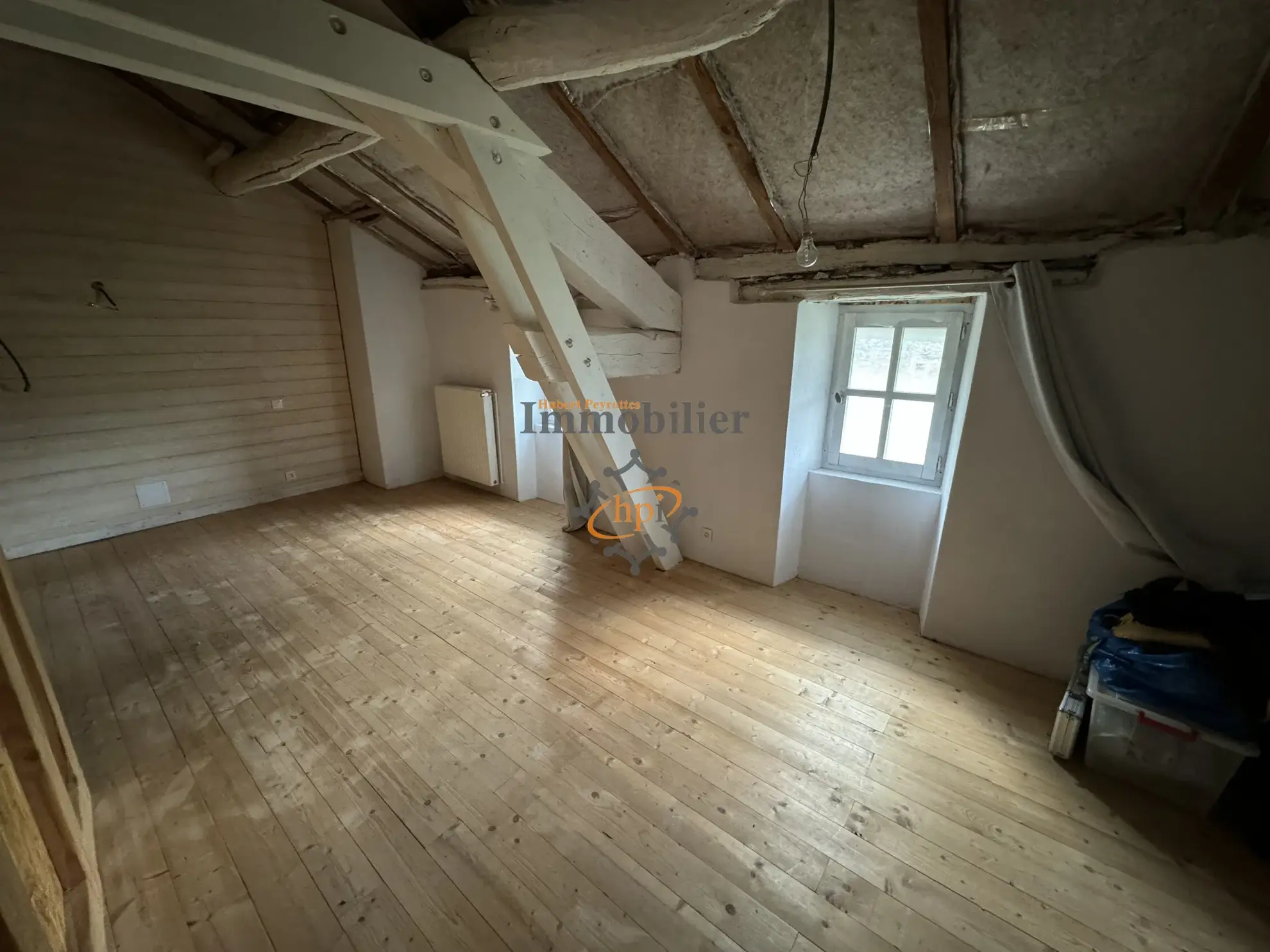 Vente maison avec terrains à Camares - 220 m² 