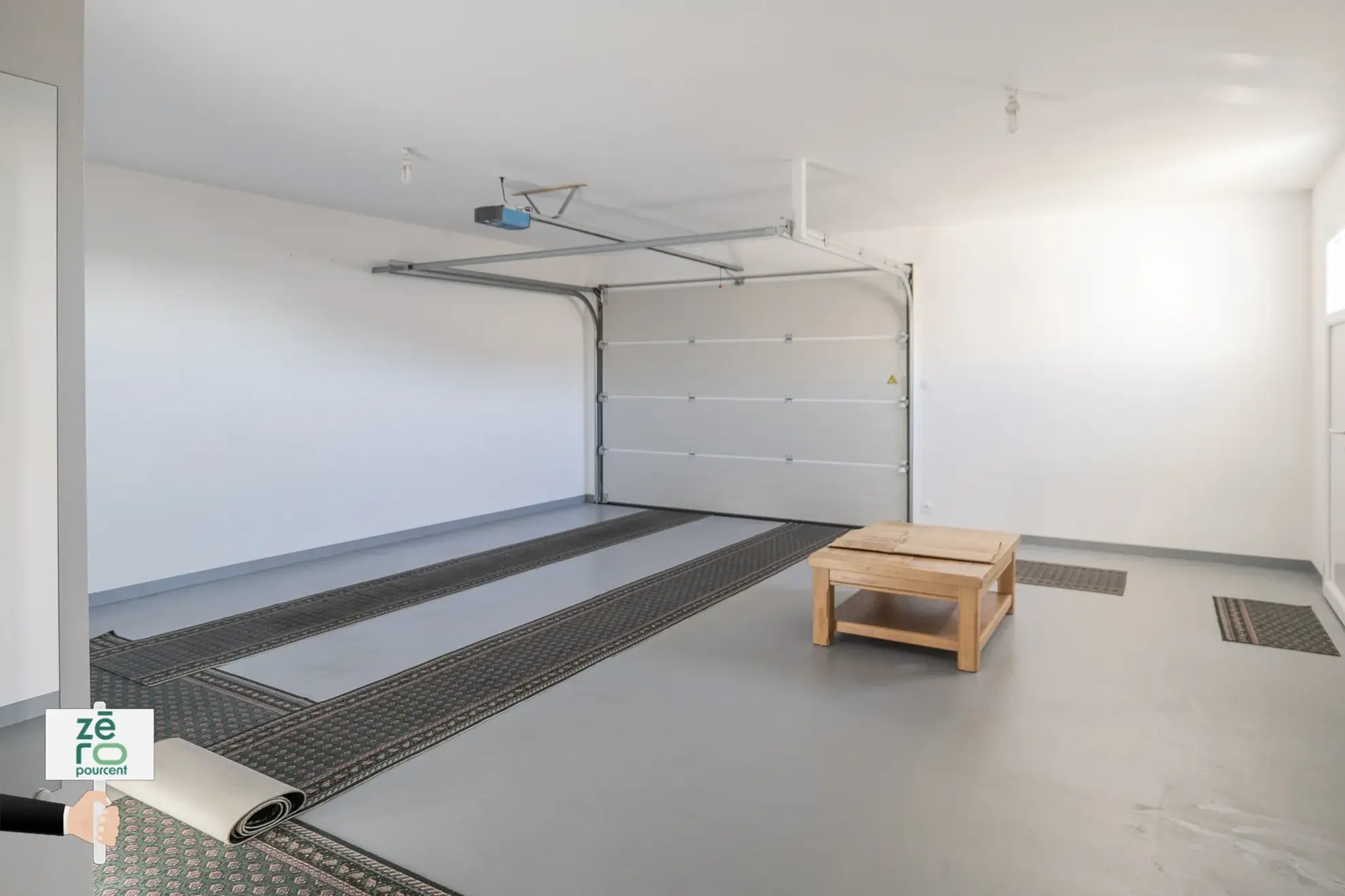 Vente d'un pavillon à Angles - 299 900 EUR 