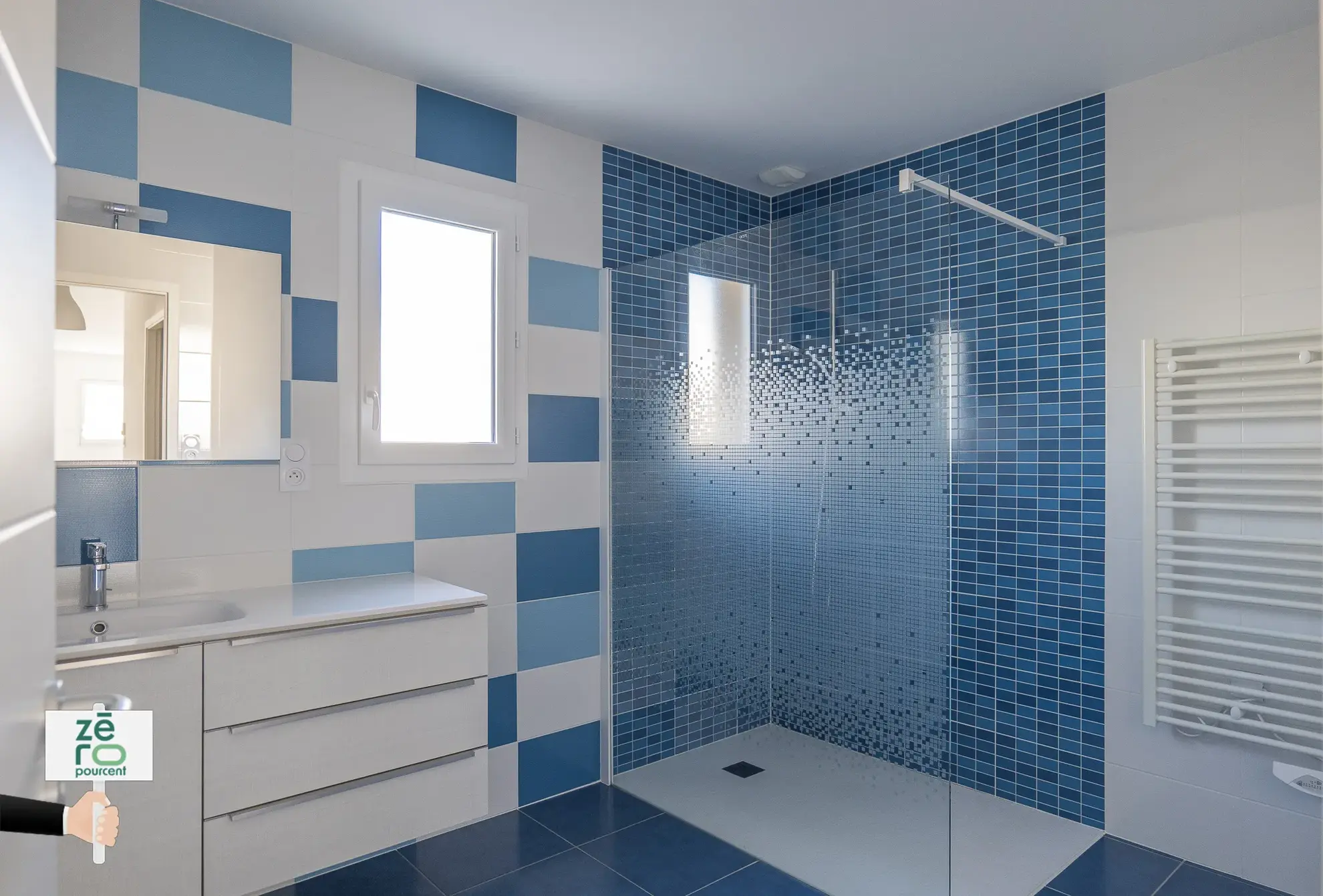 Vente d'un pavillon à Angles - 299 900 EUR 