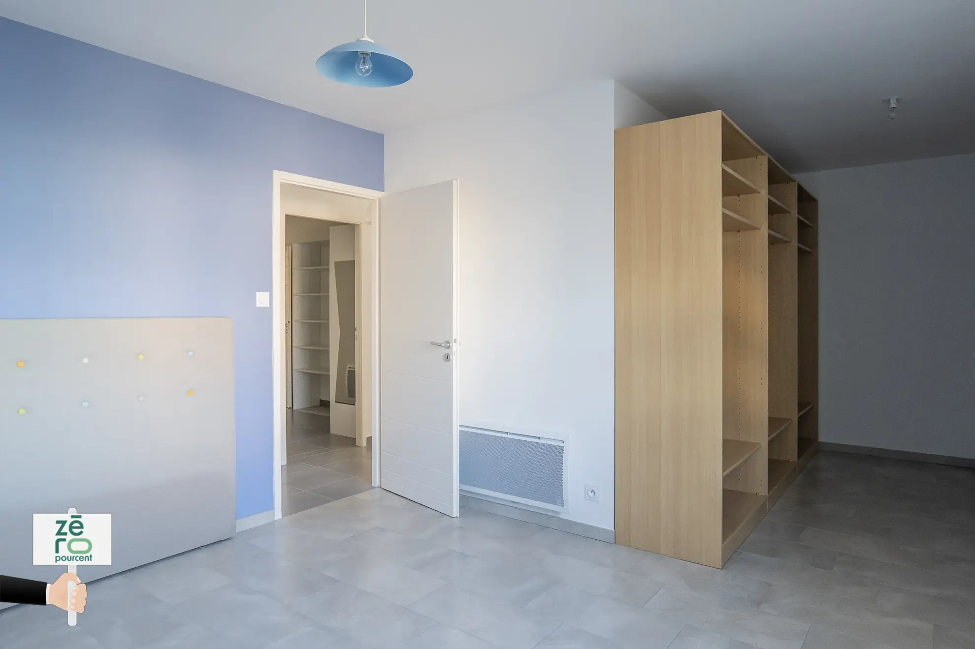 Vente d'un pavillon à Angles - 299 900 EUR 