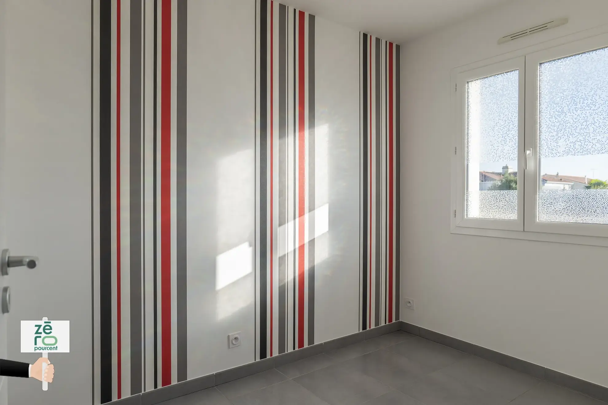 Vente d'un pavillon à Angles - 299 900 EUR 