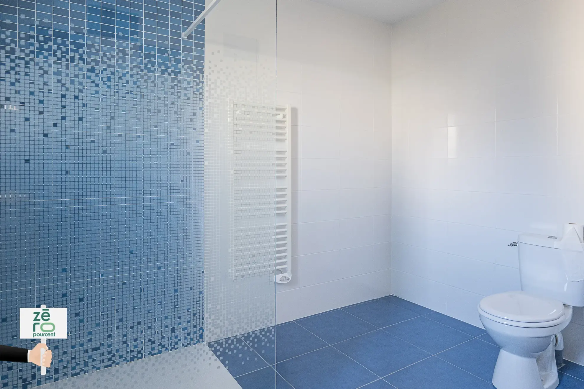 Vente d'un pavillon à Angles - 299 900 EUR 