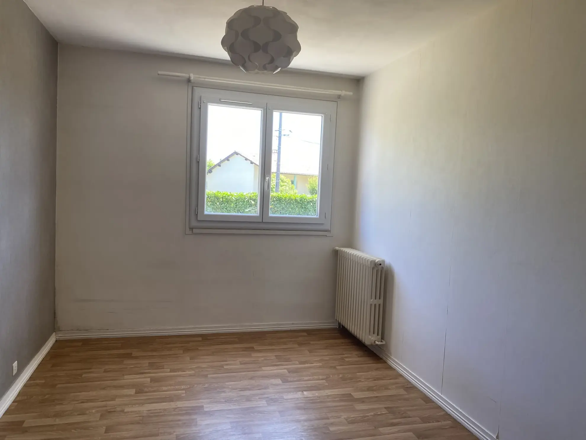 Maison à vendre à Bazas - 104 m² avec 4 chambres 