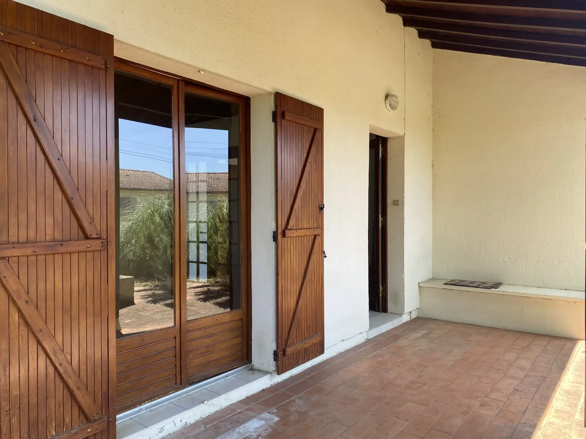 Maison à vendre à Bazas - 104 m² avec 4 chambres 