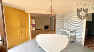 Longère avec potentiel à Beaugency - 125 000 € 