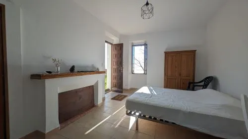 T1 à l'Ospédale à vendre - Idéal primo-accédant ou investissement 