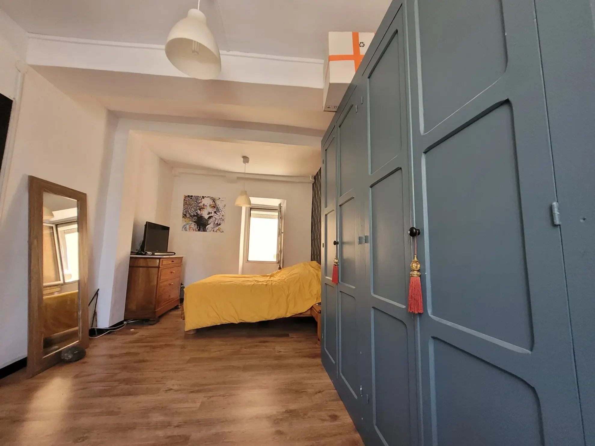 Villa à vendre à Arles-Sur-Tech - 4 chambres - 170 000 EUR 