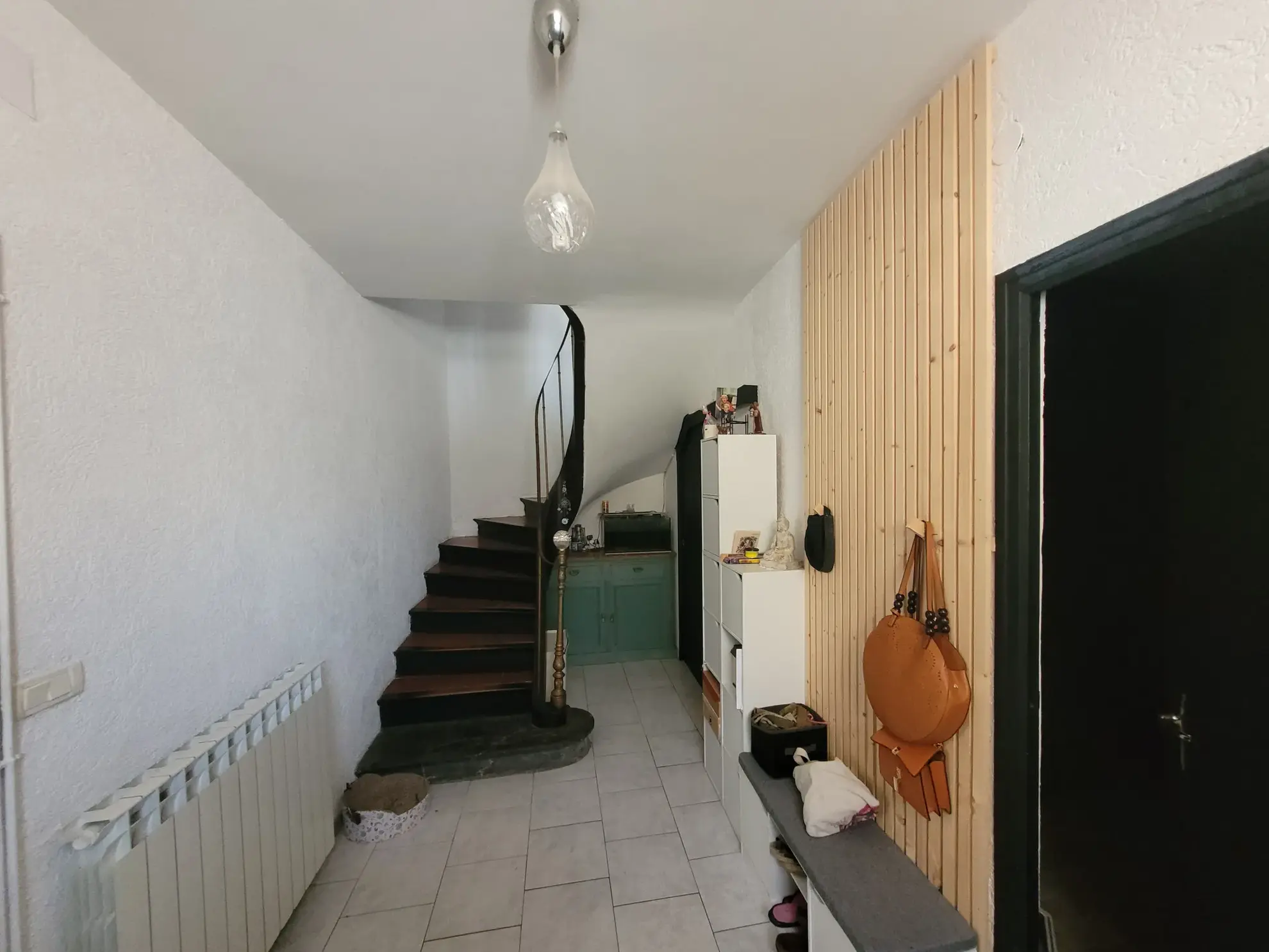 Villa à vendre à Arles-Sur-Tech - 4 chambres - 170 000 EUR 