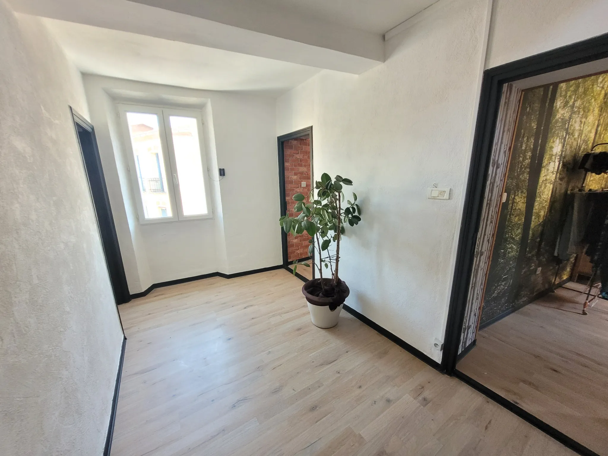 Villa à vendre à Arles-Sur-Tech - 4 chambres - 170 000 EUR 