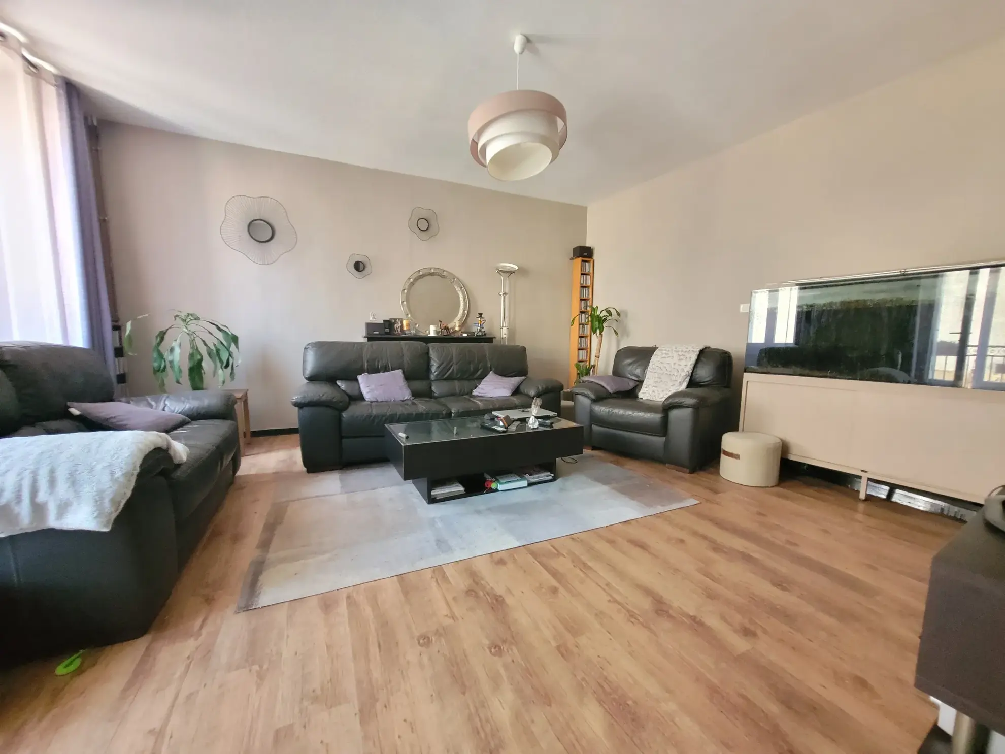 Villa à vendre à Arles-Sur-Tech - 4 chambres - 170 000 EUR 