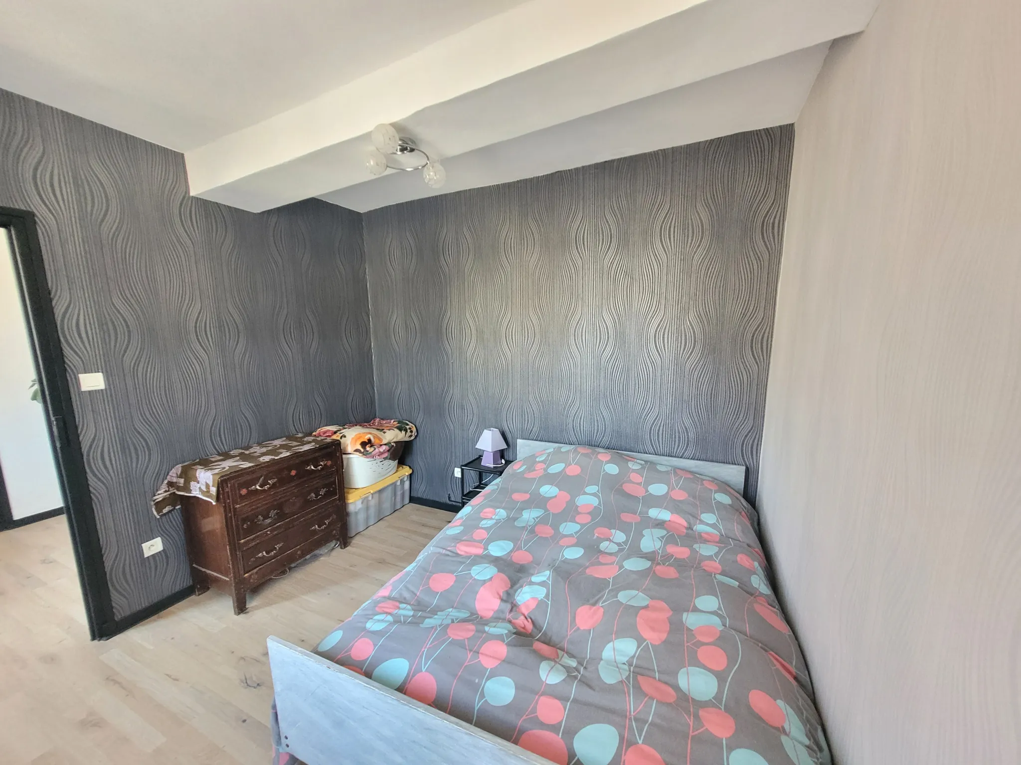 Villa à vendre à Arles-Sur-Tech - 4 chambres - 170 000 EUR 