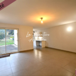 Maison de ville rénovée de 141 m² à Moissac