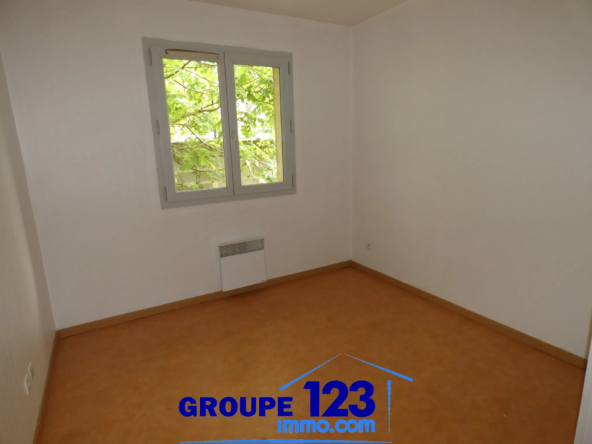 Votre Maison Mitoyenne à Migennes - 127 000 € 