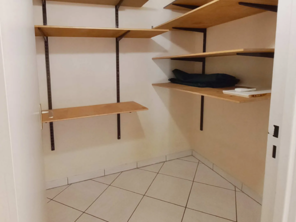 À vendre : Bel appartement 3 pièces à Créteil, secteur Halage 