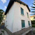 À vendre : Maison F5 Amélie-les-Bains de 86 m² avec jardin