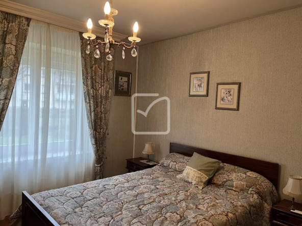 Maison à vendre à Malemort sur Corrèze - 130 m² - Quartier Grande Borie 