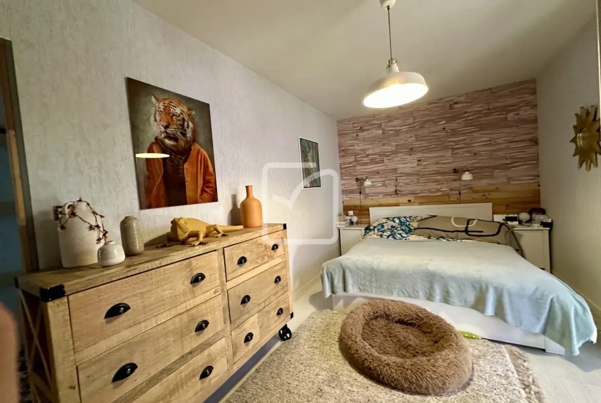 Maison de 150 m² à vendre à Sarlat-la-Canéda 