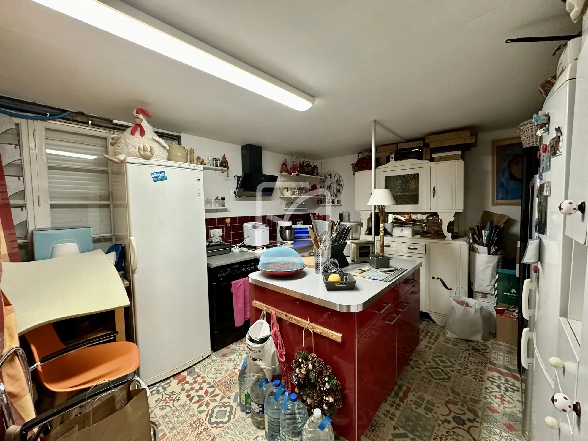 Maison de 150 m² à vendre à Sarlat-la-Canéda 