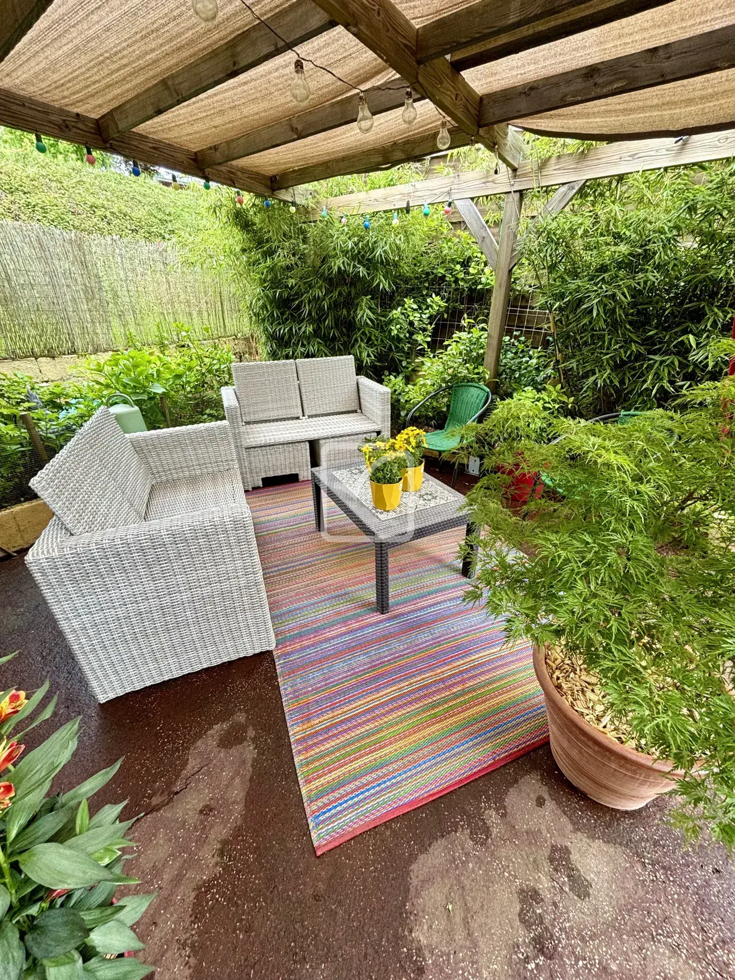 Maison de 150 m² à vendre à Sarlat-la-Canéda 
