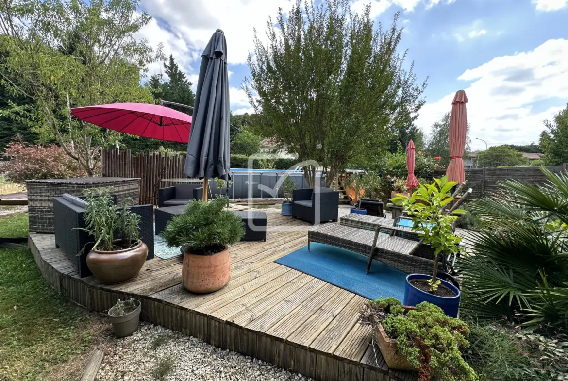 Maison de 150 m² à vendre à Sarlat-la-Canéda 