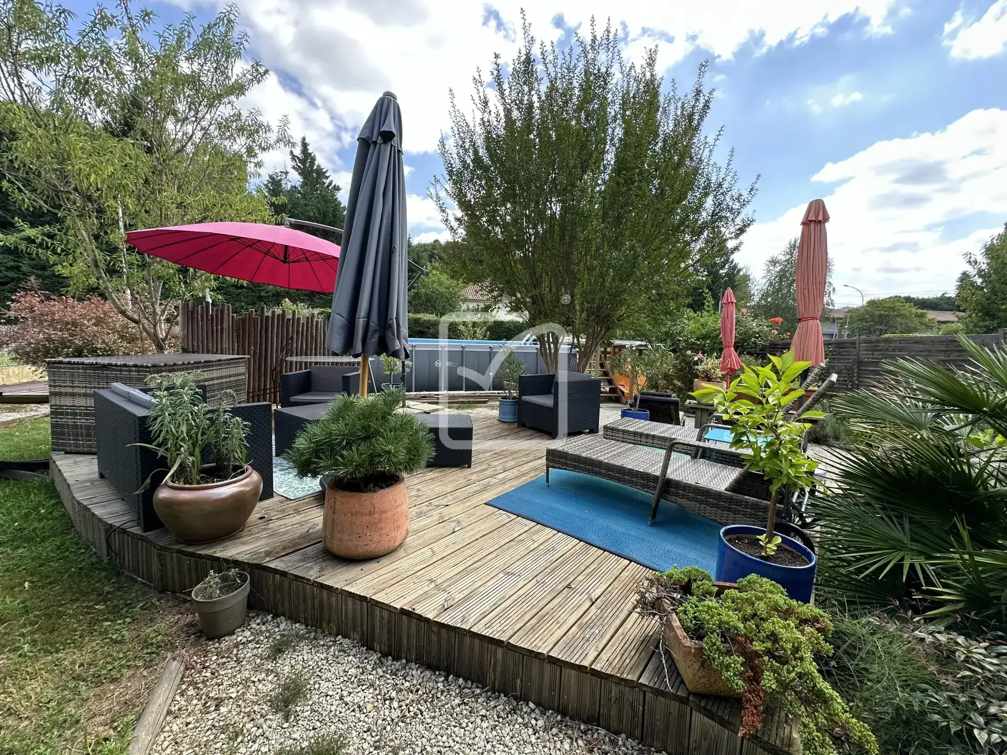 Maison de 150 m² à vendre à Sarlat-la-Canéda 