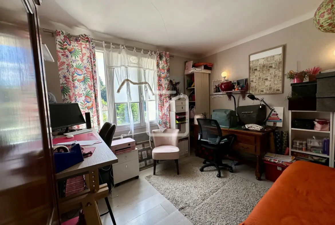 Maison de 150 m² à vendre à Sarlat-la-Canéda 