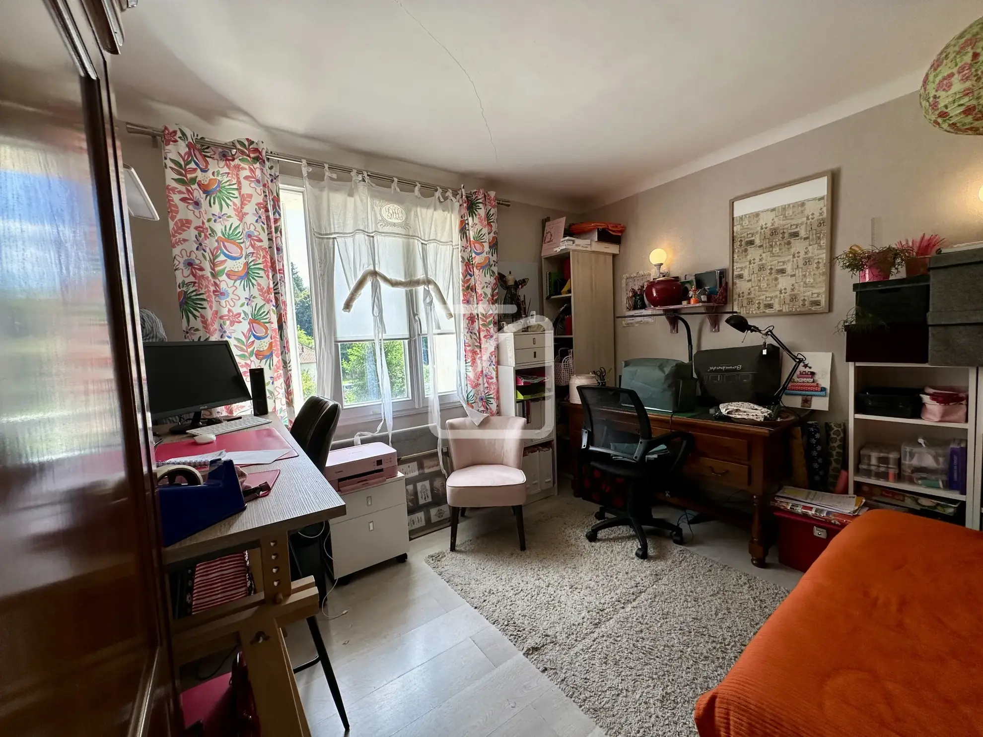 Maison de 150 m² à vendre à Sarlat-la-Canéda 