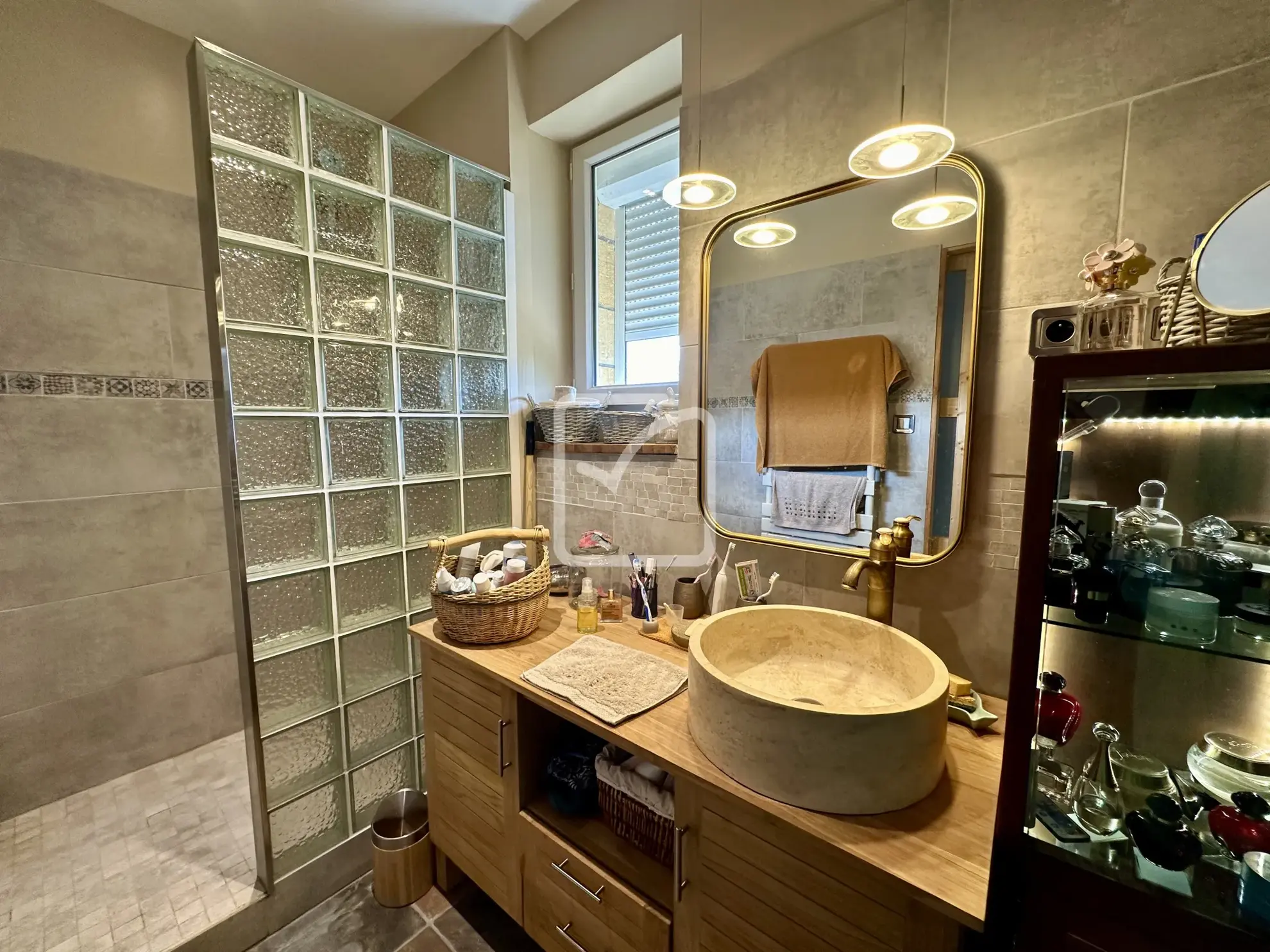 Maison de 150 m² à vendre à Sarlat-la-Canéda 