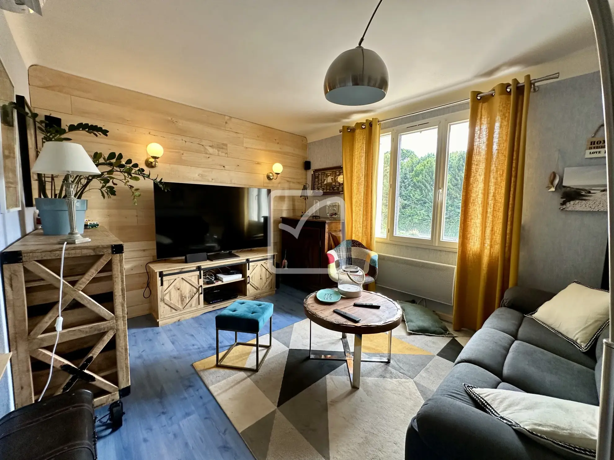 Maison de 150 m² à vendre à Sarlat-la-Canéda 