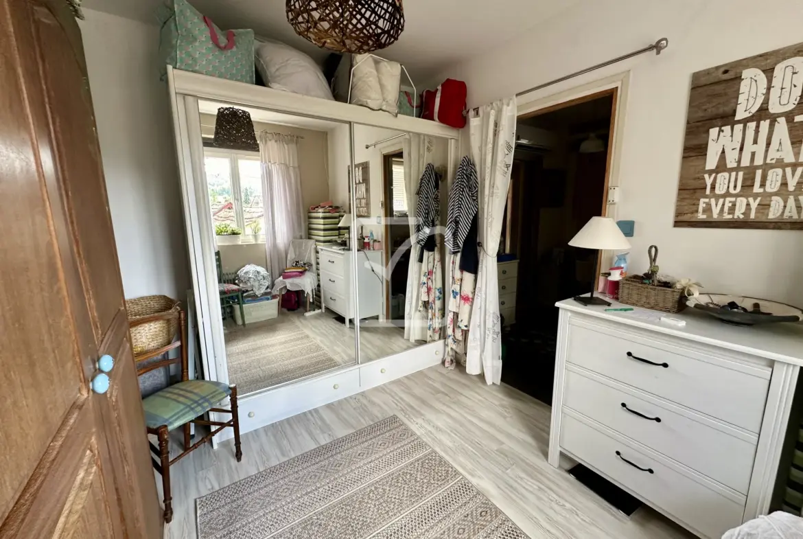 Maison de 150 m² à vendre à Sarlat-la-Canéda 