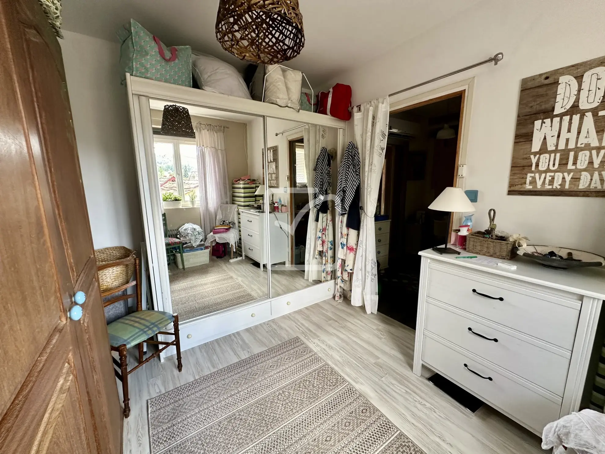Maison de 150 m² à vendre à Sarlat-la-Canéda 