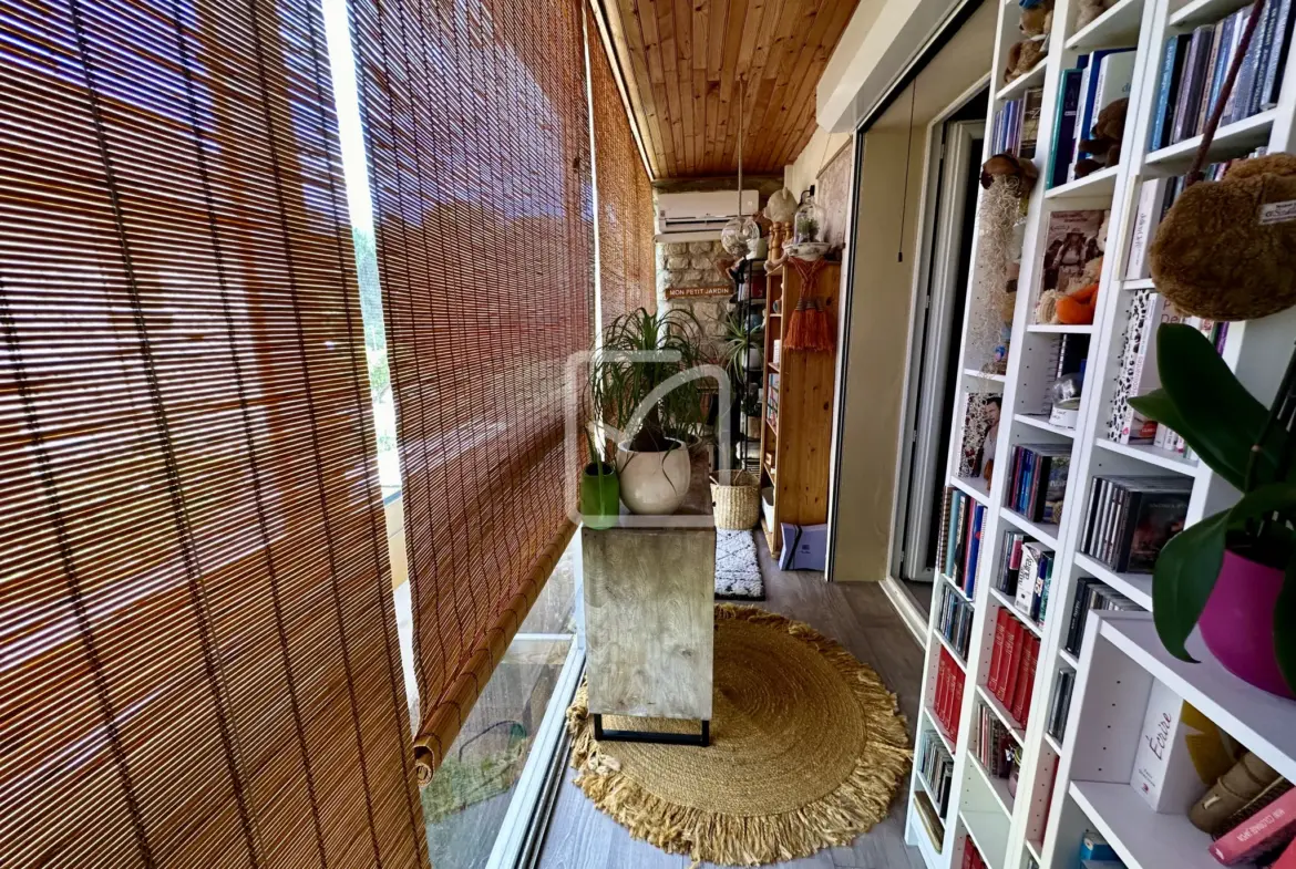 Maison de 150 m² à vendre à Sarlat-la-Canéda 