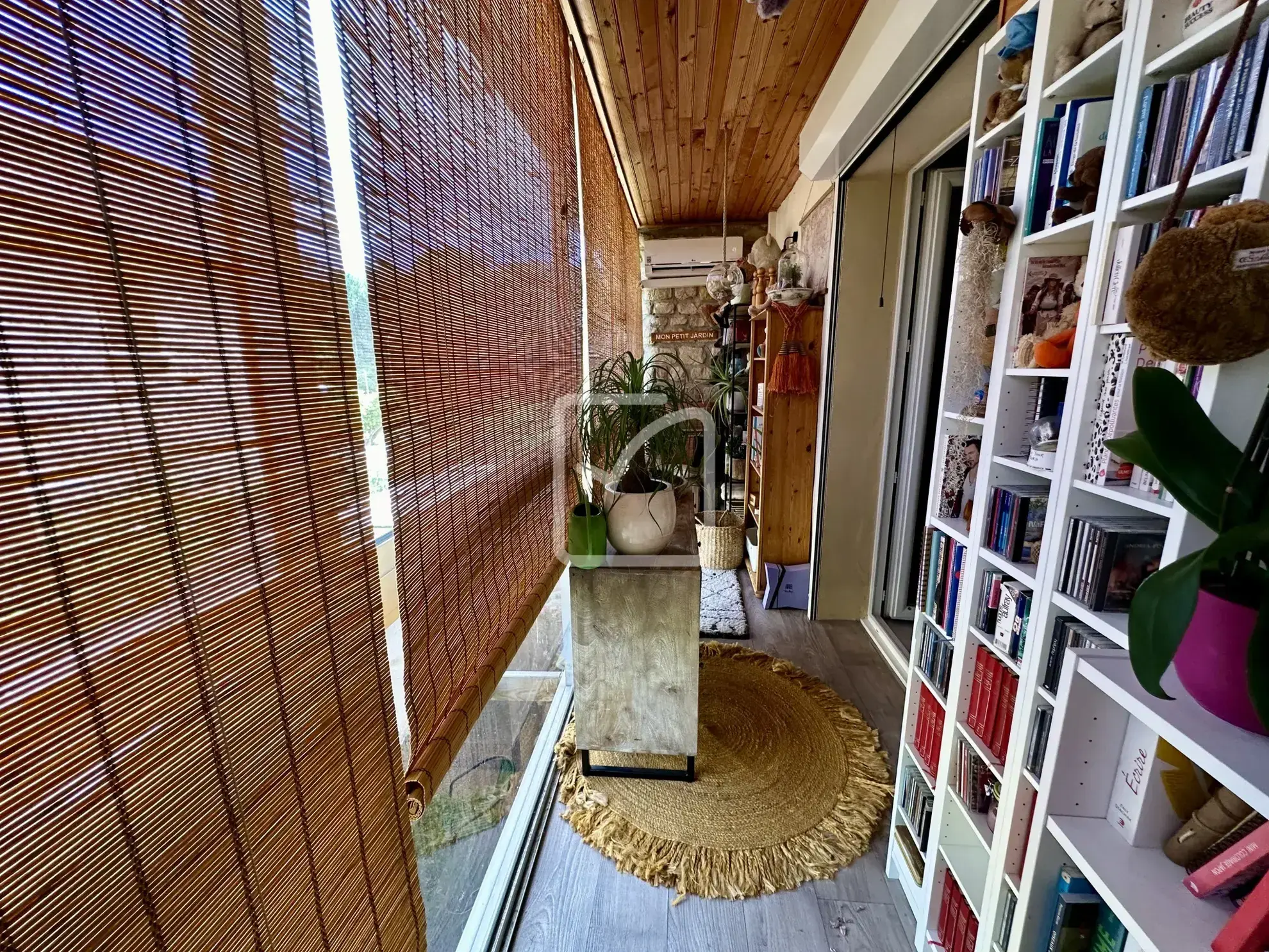 Maison de 150 m² à vendre à Sarlat-la-Canéda 