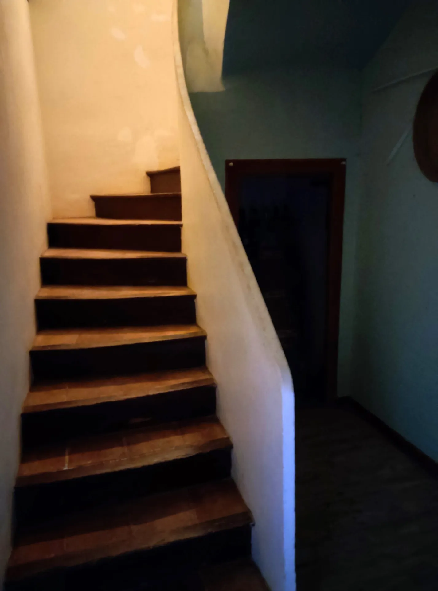 Maison familiale en pierre à vendre à Félines-Minervois 