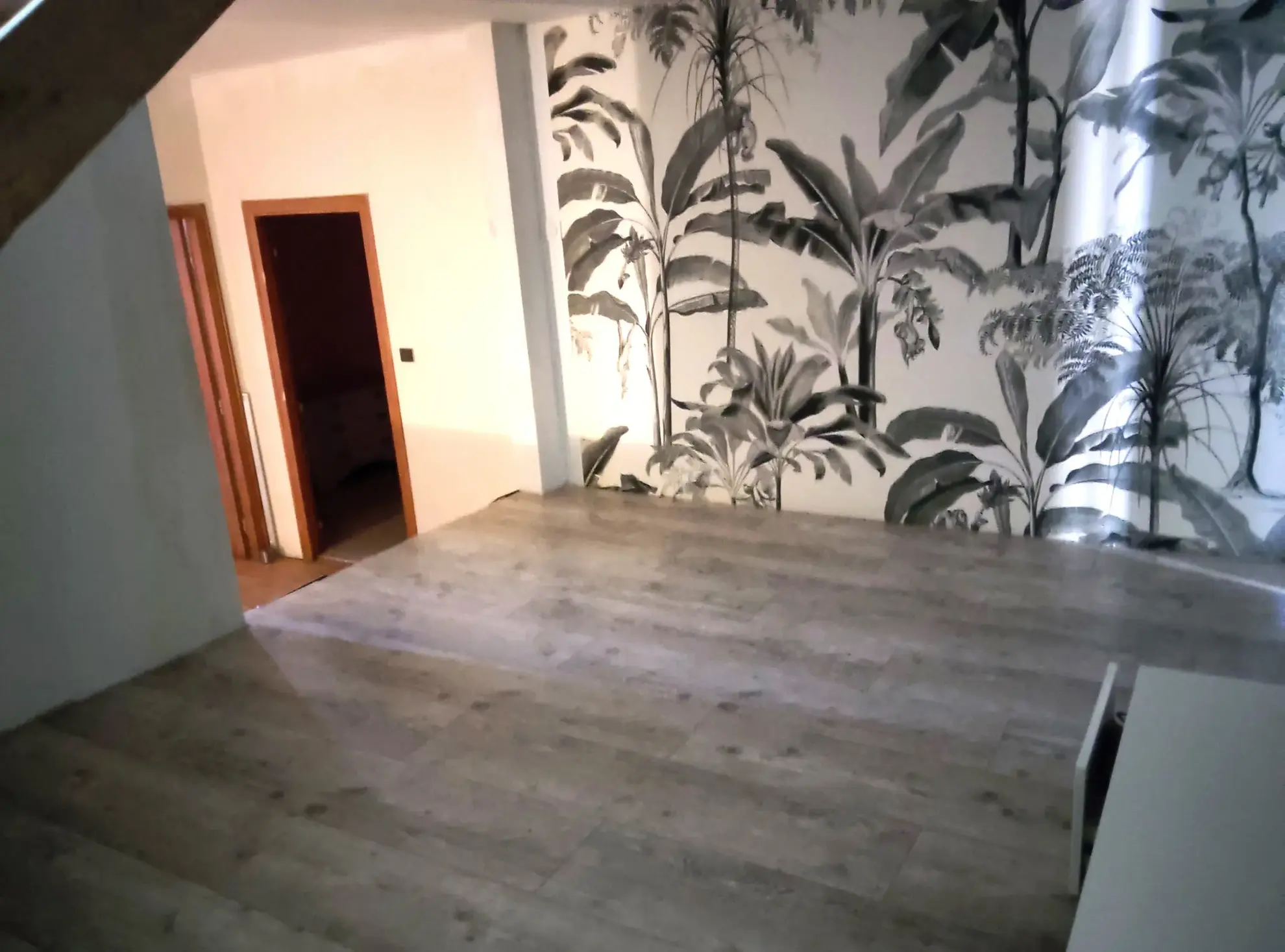 Maison familiale en pierre à vendre à Félines-Minervois 