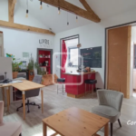 Achetez votre appartement à Périgueux - Superbe localisation