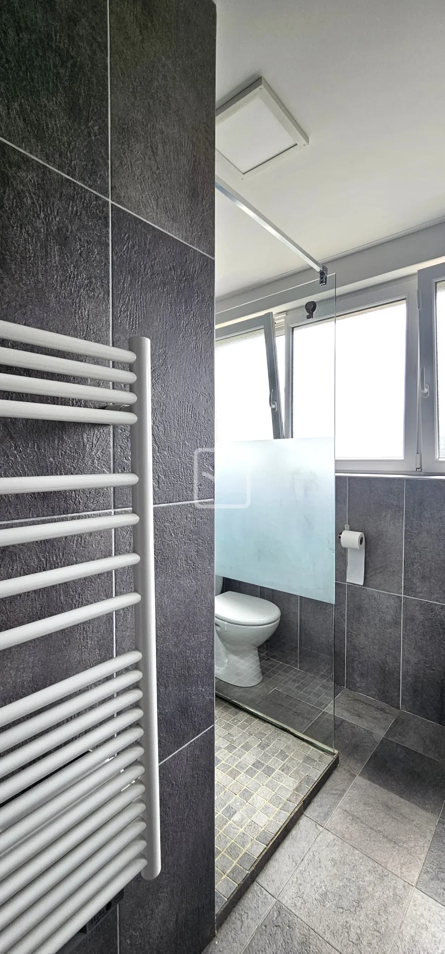 Maison semi-individuelle de 96 m² avec jardin à Templemars 