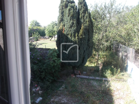 Maison avec locataire à Vernois Sur Mance - 90 m² 