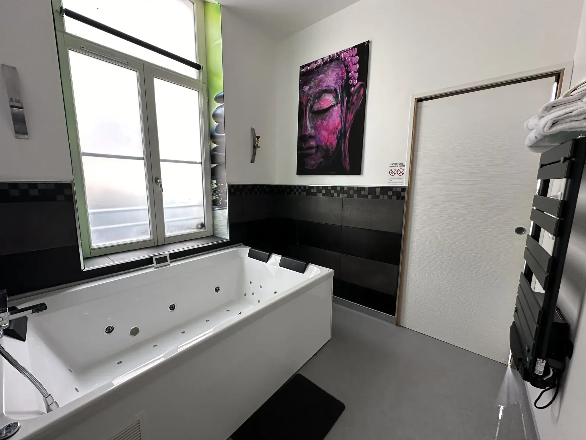 Lot de 2 studios à vendre au cœur de Lille - Idéal investisseur 