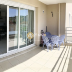 À vendre : Appartement T2 rénové avec terrasse à La Seyne-sur-Mer