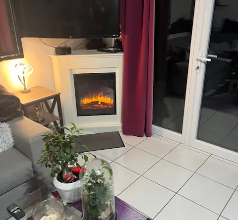 Maison Familiale de 83 m² à Saint Sébastien sur Loire 